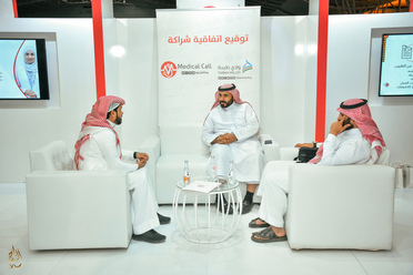افضل مصور فيديو وفوتوغرافي بالرياض